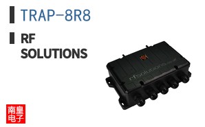 TRAP-8R8 ͼƬ